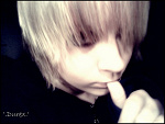 Fotoblog dremkiller