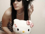 Fotoblog crazyyyyyyyy