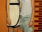 Fotoblog xxxlovesickxxx
