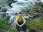 Fotoblog carson993