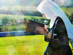 Fotoblog xxmary11xx