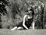 Fotoblog rolniq