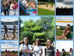 Fotoblog geograficznoekonomiczny