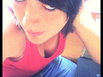 Fotoblog ti92