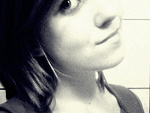 Fotoblog crazylala96