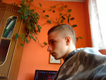 Fotoblog muszkiet