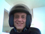 Fotoblog macpete