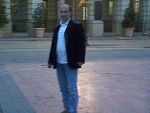 Fotoblog slawek65