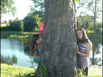Fotoblog friendforever25
