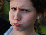 Fotoblog historiezbiorowe