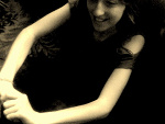 Fotoblog paula022