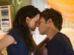 Fotoblog beautifulyou