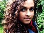 Fotoblog adriana59