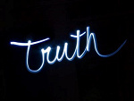 Fotoblog fucking0truth