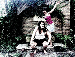 Fotoblog olus02