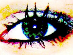 Fotoblog kakusia0403