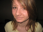 Fotoblog tusia13