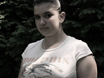 Fotoblog jagodzia101
