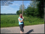 Fotoblog dominiczka2000
