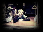 Fotoblog szymonm97