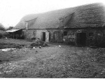 Fotoblog szalkiewicz