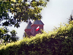 Fotoblog marcusm