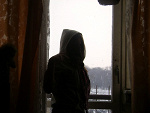 Fotoblog nuskaax3