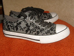 Fotoblog xshopingsgoshx