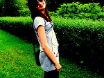 Fotoblog wiolka14
