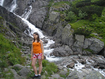 Fotoblog xgalaretkax