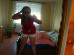 Fotoblog rozowax33
