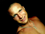 Fotoblog deadbyaprill