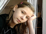 Fotoblog zagubiona15