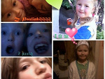 Fotoblog kocia123