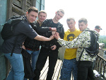 Fotoblog sk8erboy666