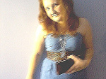Fotoblog something19