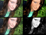 Fotoblog chceemblemat