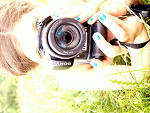 Fotoblog popballoons
