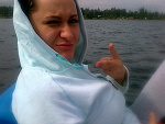 Fotoblog mmarleenkaa