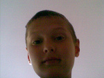 Fotoblog kistekm