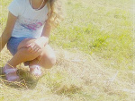 Fotoblog patyii