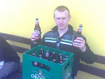 Fotoblog lukasz939
