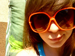 Fotoblog raspberrowo