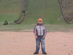 Fotoblog bartek1710