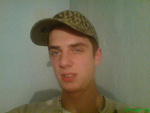 Fotoblog hemp21