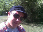 Fotoblog buszi12