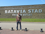 Fotoblog bejbicz