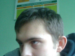 Fotoblog micmit91