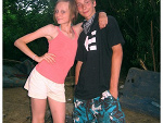 Fotoblog lubieciex33