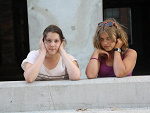 Fotoblog locceek